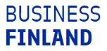 Open new window for Business Finland