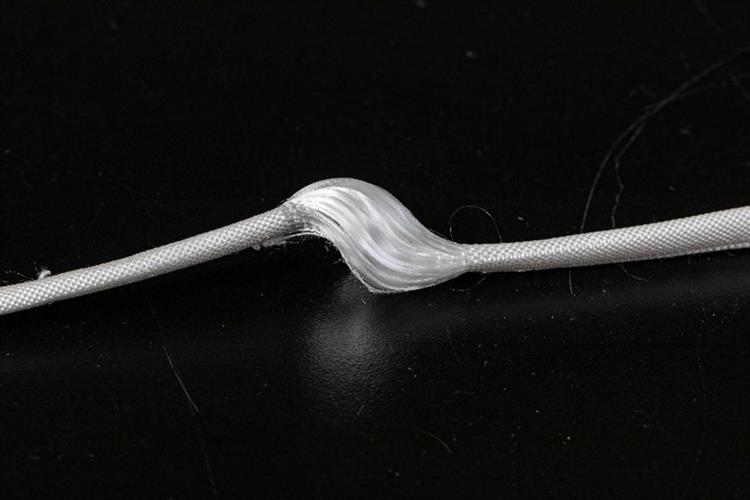 ITRI's Bio-Inspired Ligament Scaffold (BILS)  Wins R&D 100 Awards