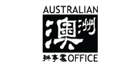 Open New Window for Australian Office Taipei
