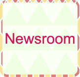 Open new window for NewsRoom