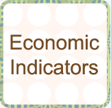 Open new window for Economic Indicators
