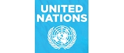 Open New Window for United Nations
