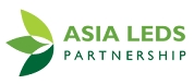 Open New Window for 亞洲低碳發展策略夥伴 | Asia LEDS Partnership