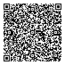 台北國際光電週活動相關資訊QR Code