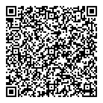 Xponential Europe 德國無人機展臺灣館活動資訊QR Code