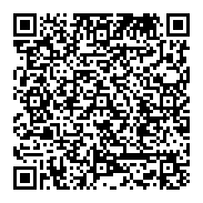 MWC 2025活動相關資訊QR Code