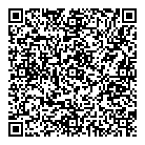  SATELLITE 2025活動資訊QR Code