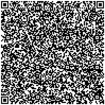HIMSS 2026 (美國醫療資訊與管理系統學會暨展覽) 活動資訊QR Code