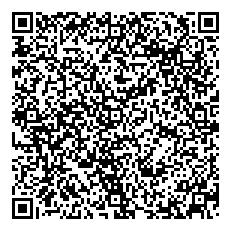 工具機或智慧零組件技術應用與需求回饋工作坊活動資訊QR Code