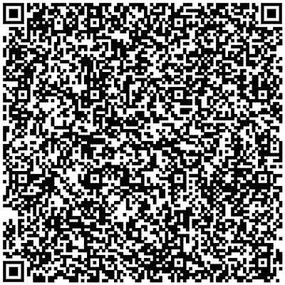 生成式AI賦能心理健康創新應用交流會活動資訊QR code