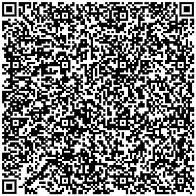 工具機或智慧零組件技術應用與需求回饋工作坊活動資訊QR code