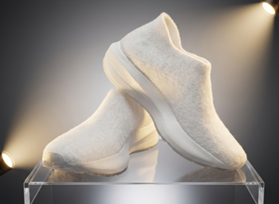 Open popup window for A Slice of Shoe-single material, no stitching(png)