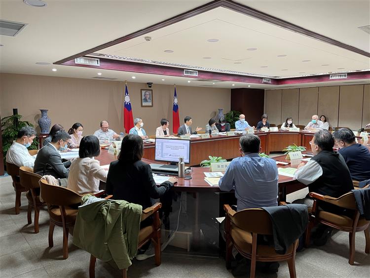Trade Remedy Commission makes a determination