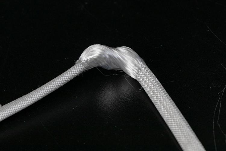 LigamiX:Hybrid Regenerative Ligament Technology