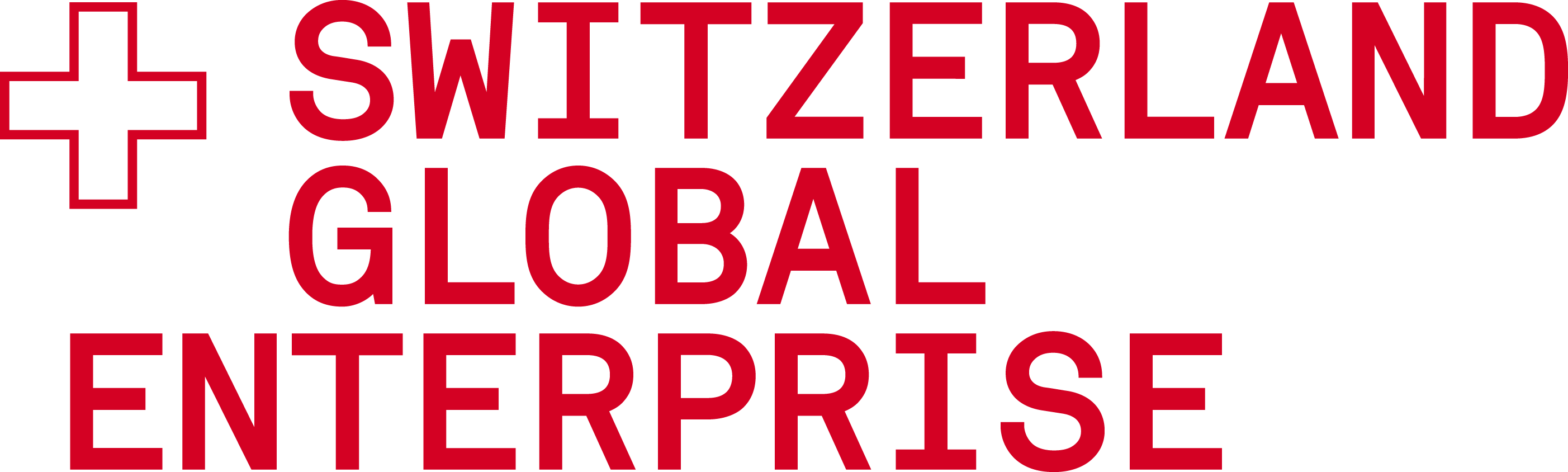 另開視窗，連結到瑞士貿易投資促進處 Switzerland Global Enterprise