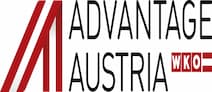 另開視窗，連結到奧地利工商總會(WKO)對外經濟部門 Advantage Austria