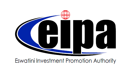 另開視窗，連結到史瓦帝尼投資促進局 EIPA