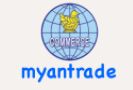 另開視窗，連結到緬甸商務部外貿推廣機構 MYANTRADE