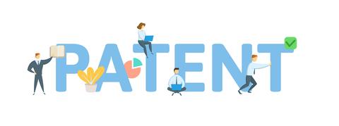 115年發明專利案公開前審查暨分類作業委外招標案評選結果公布