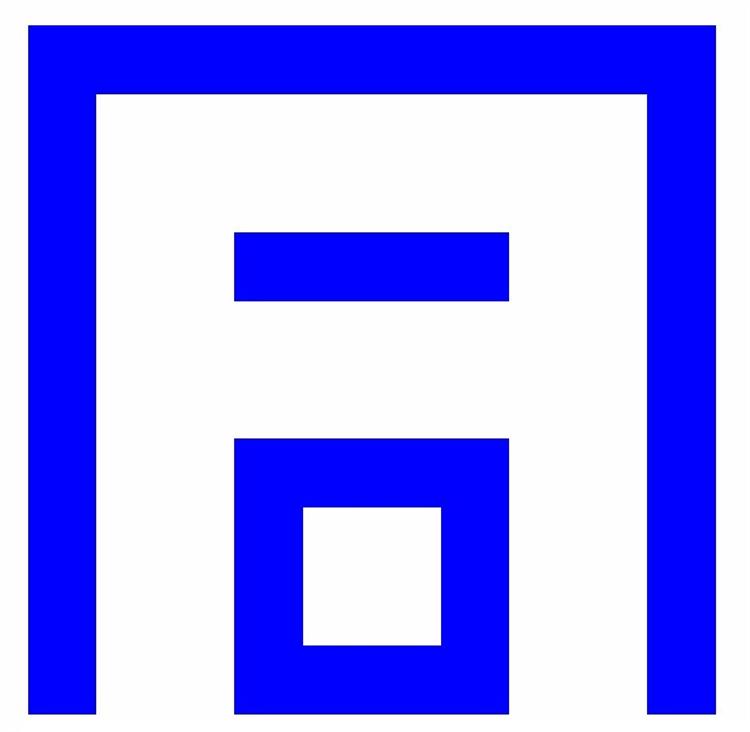 1150206標準局新聞稿【同字】-春節年貨安心買 磅秤檢查99.9%合格