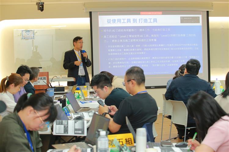 本部新聞 - 新聞與公告 - 中華民國經濟部(Ministry of Economic Affairs,R.O.C.)全球資訊網