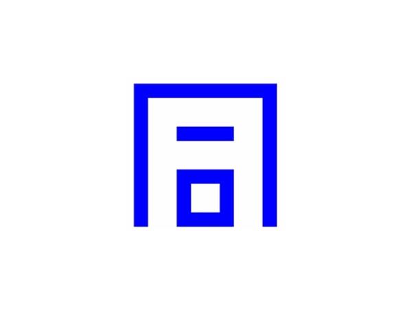 115年端午市場磅秤大體檢-「同」字合格標示