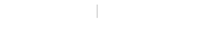 經濟部投資審議司