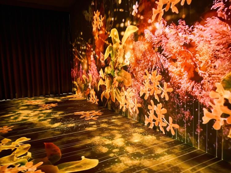 中企署推動5G以大帶小應用 協助8,700家中小企業驗證數位獲利模式