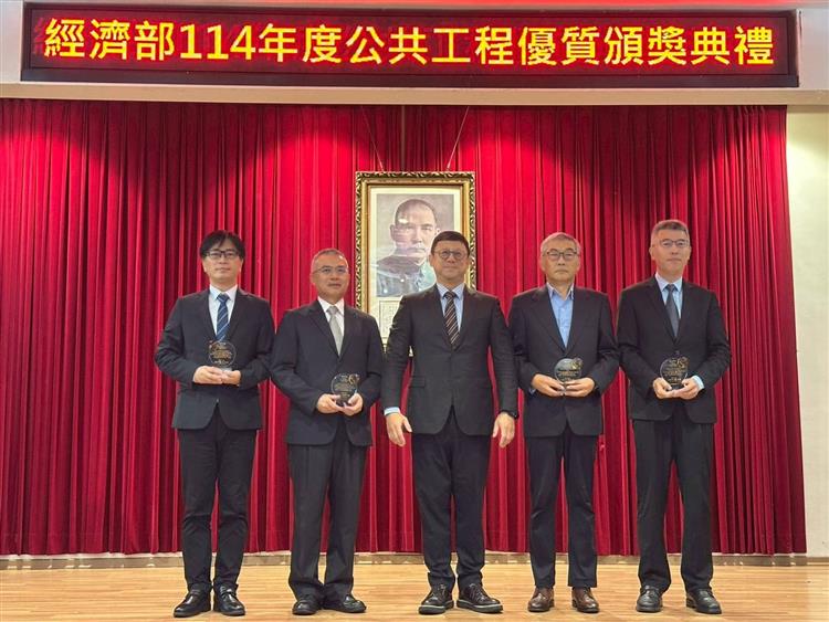 開啟彈跳視窗，連結到台灣電力股份有限公司-161kV松樹~廣豐(航捷南)線電纜線路土木暨附屬機電統包工程(jpg檔)