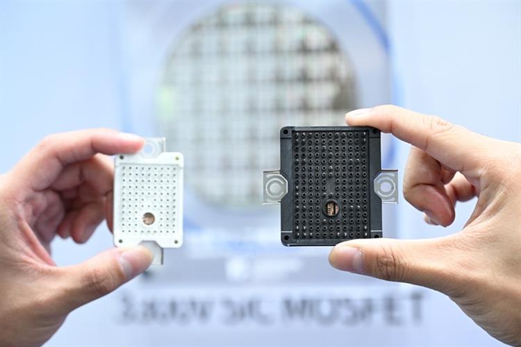 開啟彈跳視窗，連結到工研院整合開發出碳化矽功率元件、功率模組、電子式繼電器及氮化鎵高效率電源等專利技術(jpg檔)