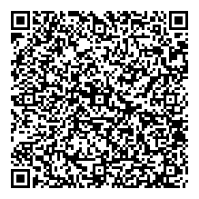 2024 HLF Summit活動資訊QR Code