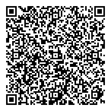 2025愛迪生獎國內獲獎記者會活動資訊QR Code