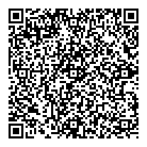 SEMICON Taiwan 2025活動資訊QR Code