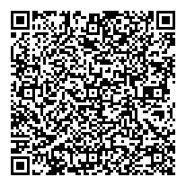 TPCA Show Taipei 2025活動資訊QR Code