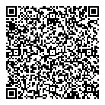 氫能工業應用及國際技術交流研討會活動相關QR Code