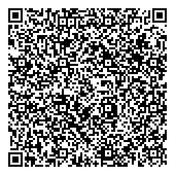 台日先進能源技術與供應鏈推動研討會活動資訊QR Code