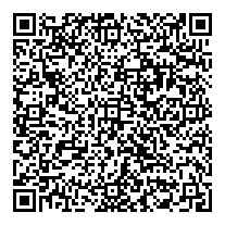 2026 InnoVEX 產業技術司專館活動資訊QR Code