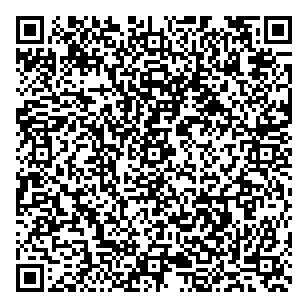 2026台灣設計展｜展前記者會活動資訊QR Code
