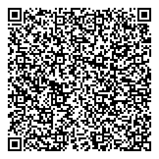 2026智慧船舶科技論壇—自主航行與綠能轉型新未來活動資訊QR Code