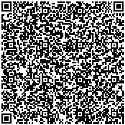 ITRI ICT TECH DAY活動資訊QR Code