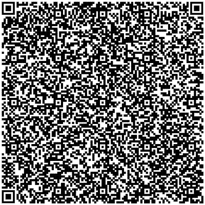 材料再生新世代：循環材料從開發到高值化應用技術交流活動資訊QR Code