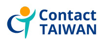 Open new window for CONTACT TAIWAN