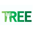 TREE logo