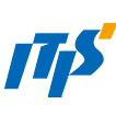 ITIS logo