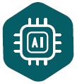 電子資通科