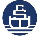 SOIC Logo
