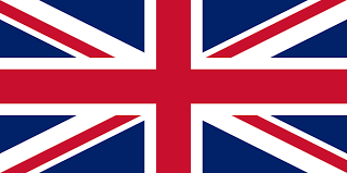 United Kingdom