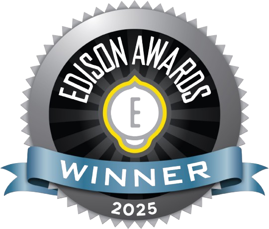 Edison Awards 2025