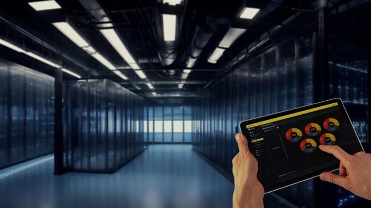 Janus: AI-Driven Cybersecurity Gatekeeper