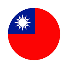 Taiwan